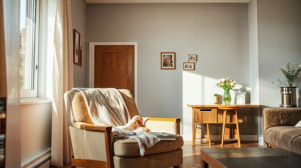 Guide des tendances pour faciliter le quotidien des mamans