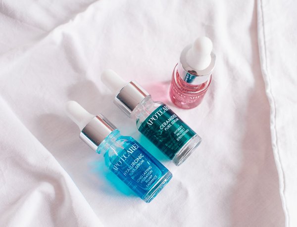 Conseils pour choisir le bon produit anti-acné