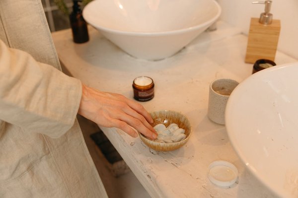 Cosmétiques naturels : mythes et réalités