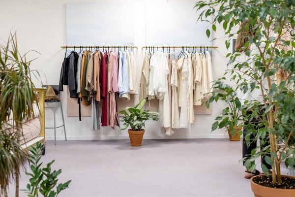 Créer une collection capsule de mode : tous les avantages