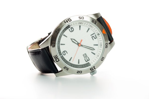 Montre lige : le luxe abordable pour hommes et femmes